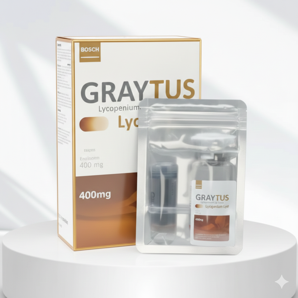 Glutathione Brightening Support Injectable Solution  600Mg