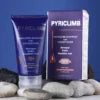 Pyriclimb™ Medicated Shampoo with Conditioner – Stronger, Fuller & Healthier Hair (145ml)